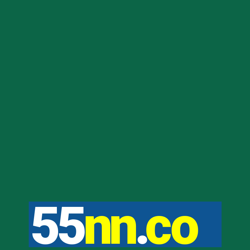 55nn.co