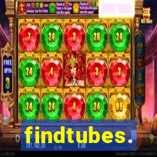 findtubes.