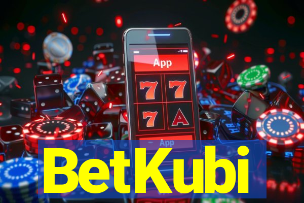 BetKubi