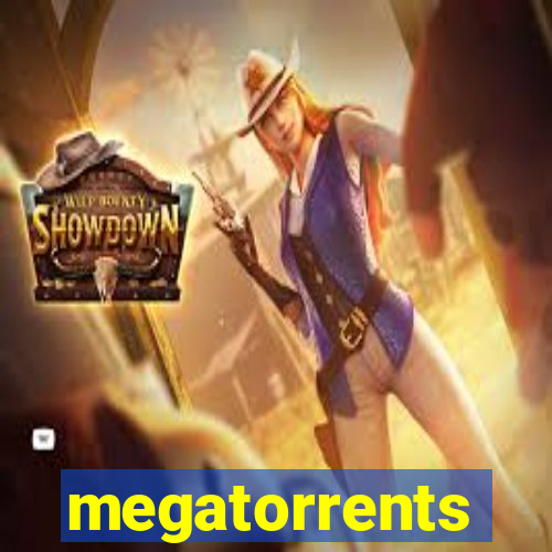 megatorrents