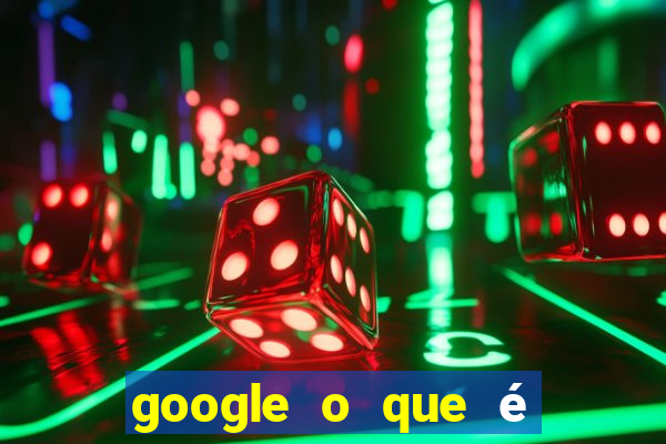 google o que é sonhar com piolho