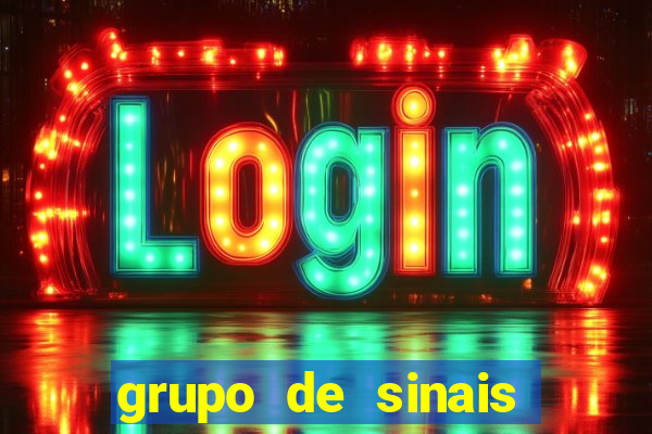 grupo de sinais fortune tiger telegram