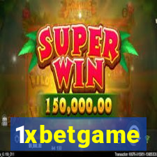 1xbetgame