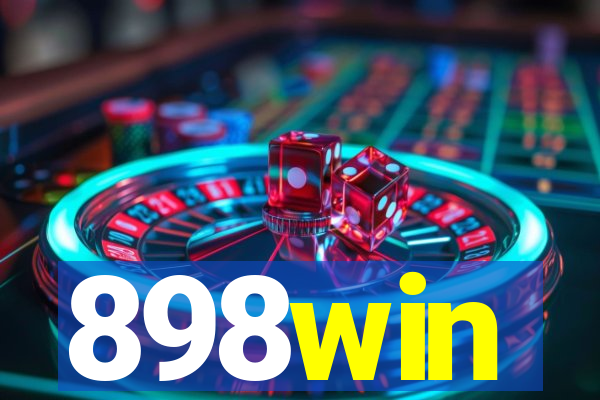 898win