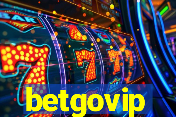 betgovip