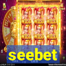 seebet