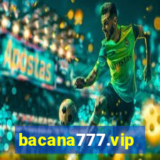 bacana777.vip