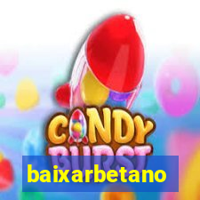 baixarbetano