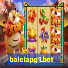 baleiapg1.bet