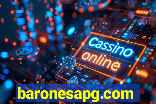 baronesapg.com