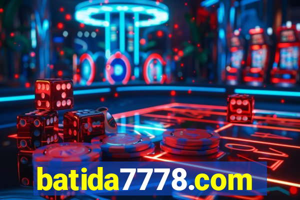 batida7778.com