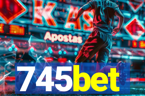 745bet