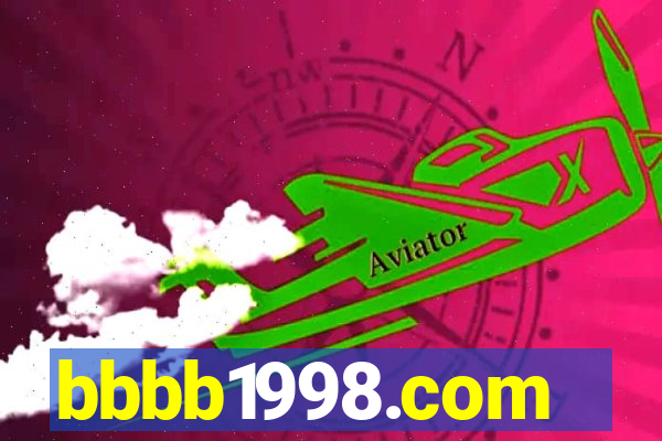 bbbb1998.com