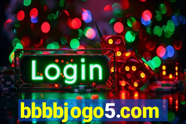 bbbbjogo5.com