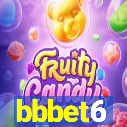 bbbet6