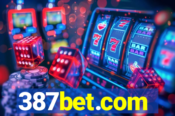 387bet.com