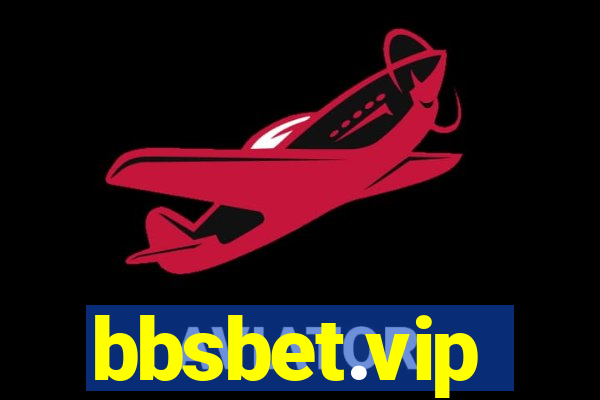 bbsbet.vip