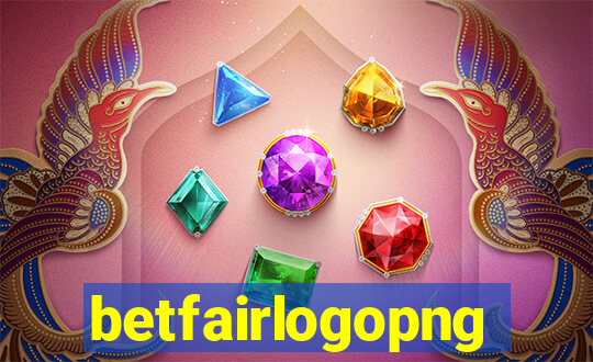 betfairlogopng