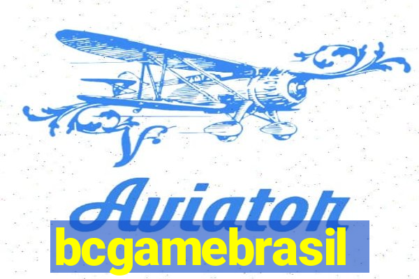 bcgamebrasil