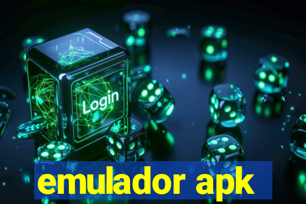 emulador apk