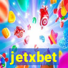 jetxbet