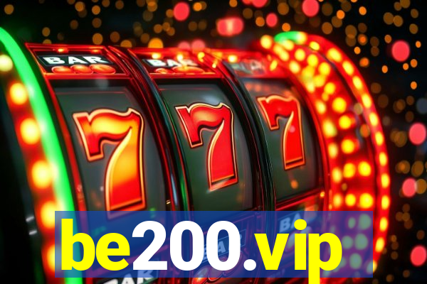 be200.vip