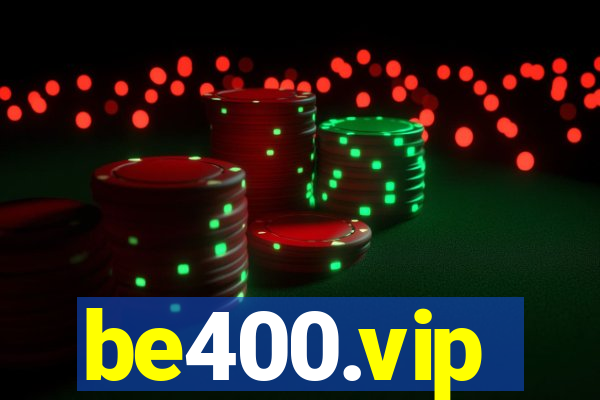 be400.vip