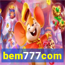 bem777com