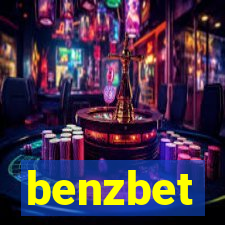 benzbet