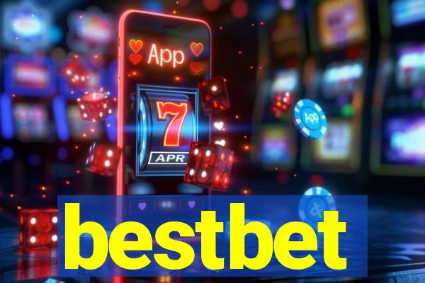 bestbet