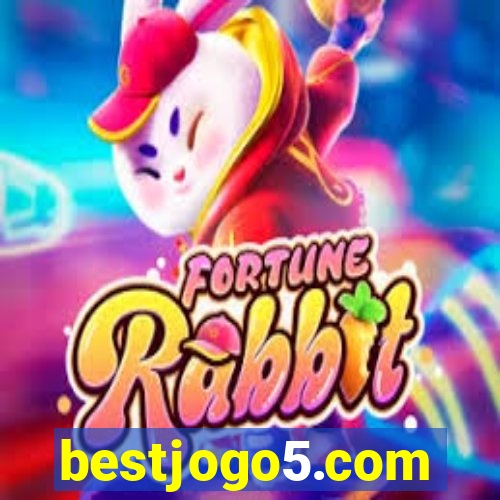 bestjogo5.com