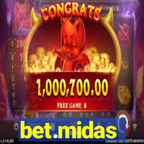 bet.midas