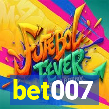 bet007