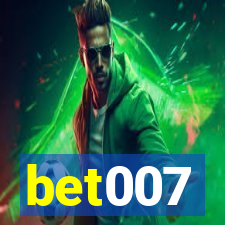 bet007