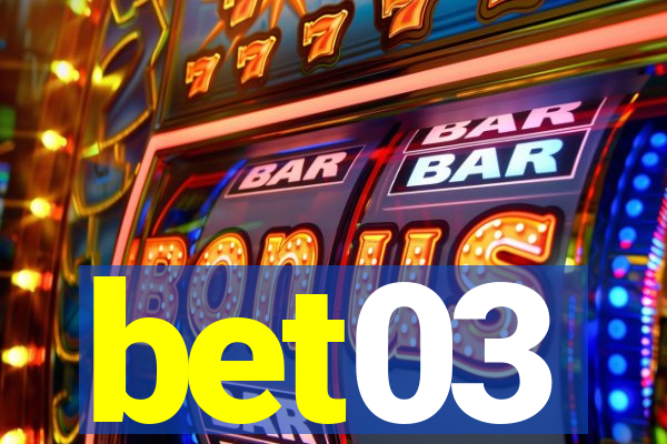 bet03