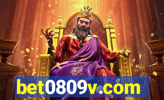 bet0809v.com