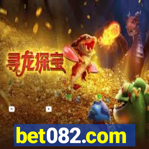 bet082.com