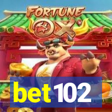 bet102