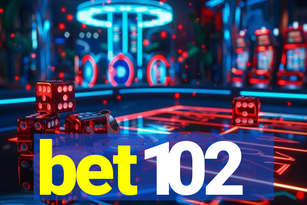 bet102