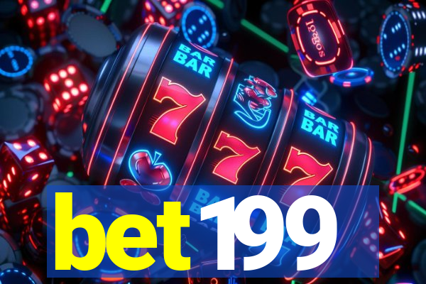 bet199