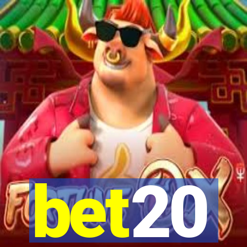 bet20