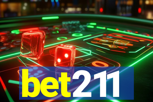 bet211