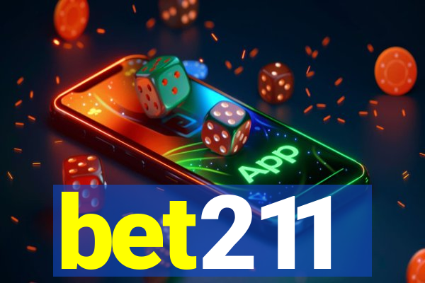 bet211