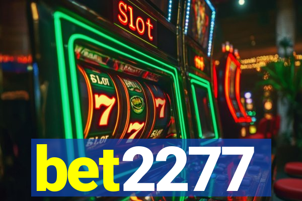 bet2277