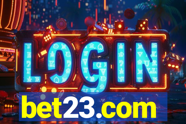 bet23.com