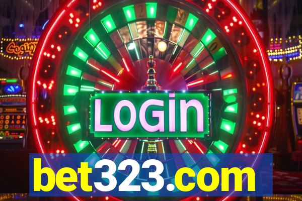 bet323.com