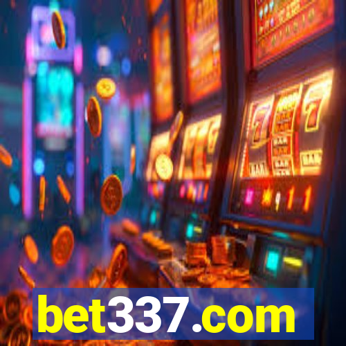 bet337.com