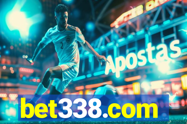 bet338.com