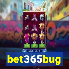 bet365bug