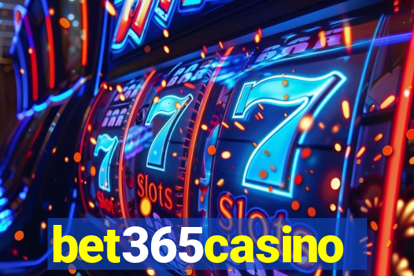 bet365casino